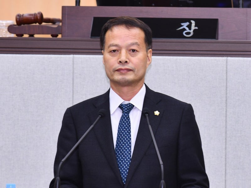 여수시의회의 건의안 & 결의안, '보여주기식'으로 전락