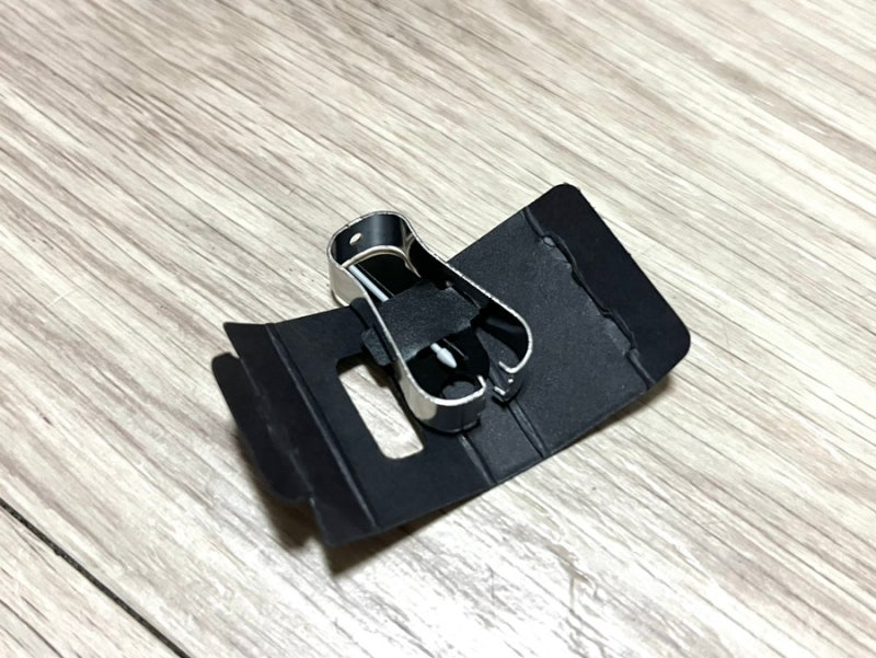 갤럭시탭 펜촉 교체하는 방법(정품) 갤럭시탭 펜촉 부러짐