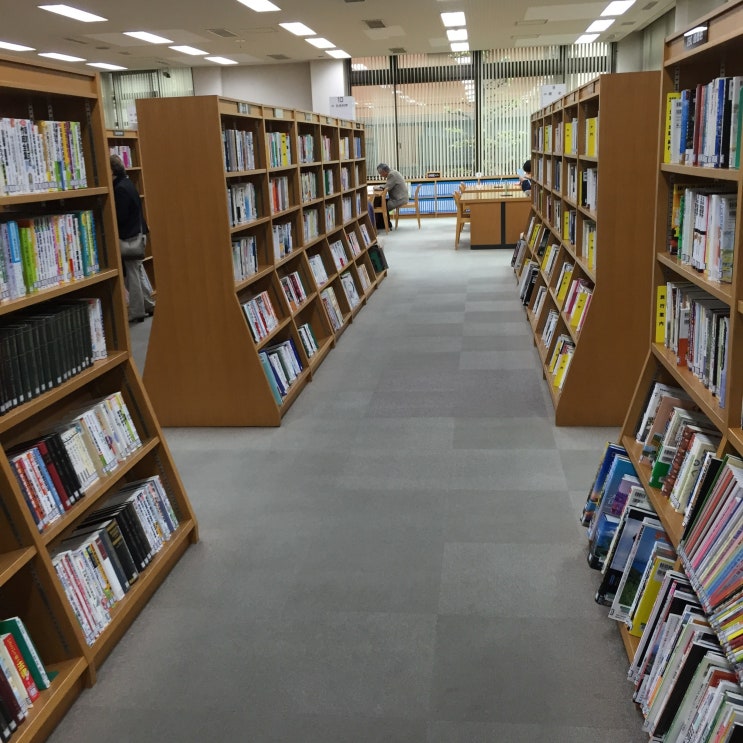 전국 자사고 순위 (전국단위/광역단위/종합, 민사고/하나고/외대부고/상산고 등 서울대) 전국 자사고 순위 (전국단위/광역단위/종합, 민사고/하나고/외대부고/상산고 등 서울대)