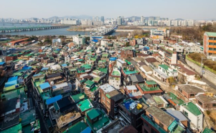 -임대 사업자 보증보험 미가입 시 계약 해지 가능 -임대 사업자 보증보험 미가입 시 계약 해지 가능