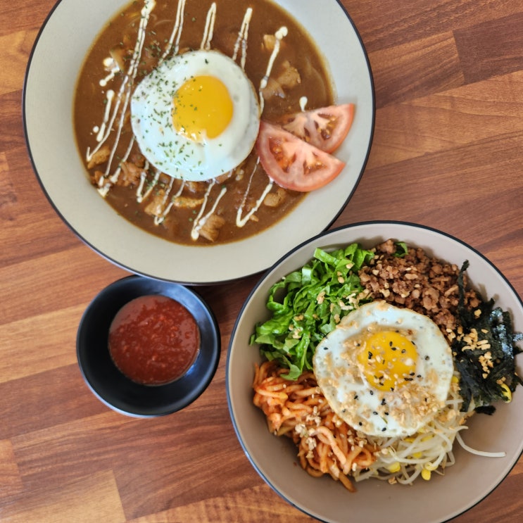 제주공항근처 맛집 꼭 가봐야하는 비상식탁 신메뉴 맛있어요