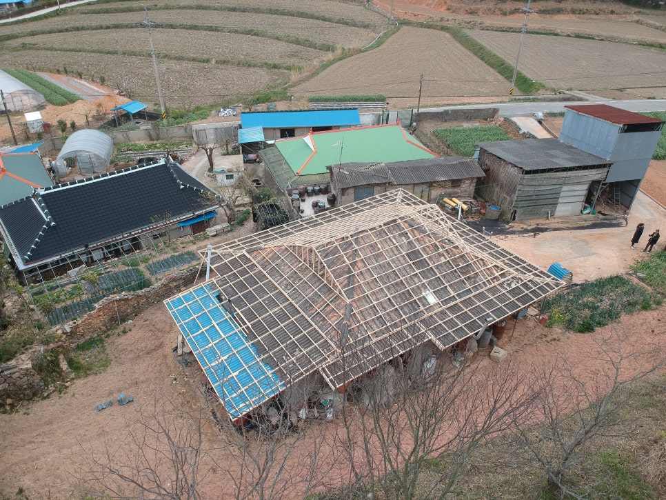 소골 사진 6