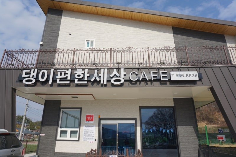 사진 5