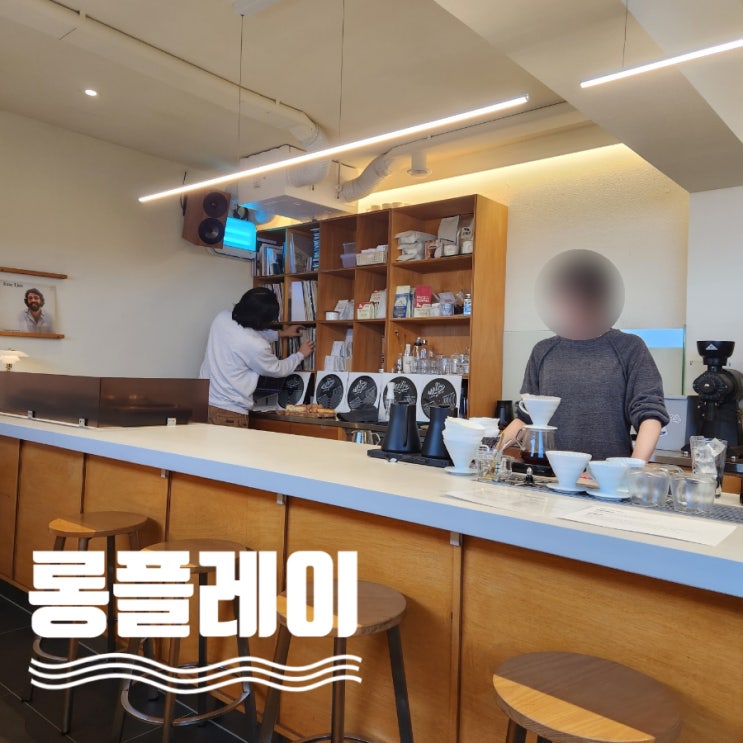 제주 구좌읍 카페 '롱플레이'가서 <b>이효리</b> 남편 <b>이상순</b>직접 본 후기