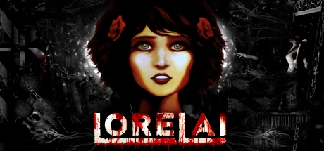 GOG에서 무료 배포 하는 2D 공포 어드벤쳐게임(Lorelai)