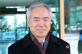 <b>양부남</b> 프로필 나이 학력 검사 법률위원장 고검장