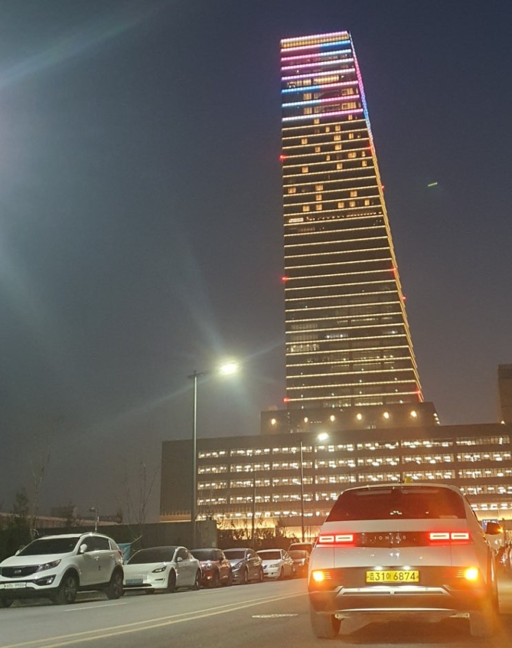  청주시외장거리택시 청주공항에서 대전 유성 신세계백화점 운행
