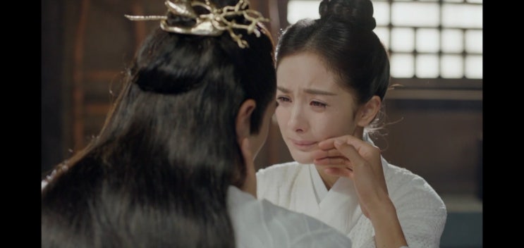 부요황후(扶摇) ⑬ 부요황후(扶摇) ⑬