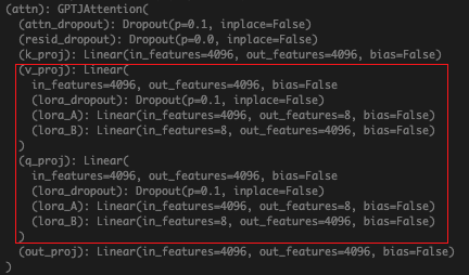  (딥 러닝) PEFT : Parameter-Efficient-Fine-Tuning