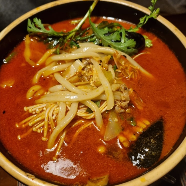  강남이자카야 추천 수다 삼성2호점