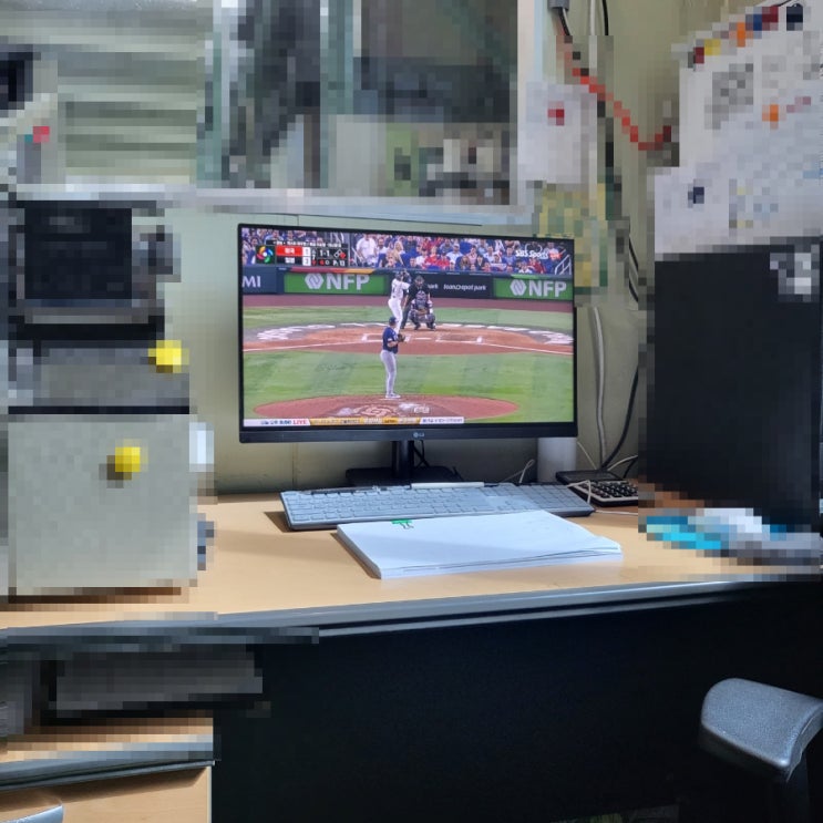  2023년 WBC 일본 대표 우승 ~ !!