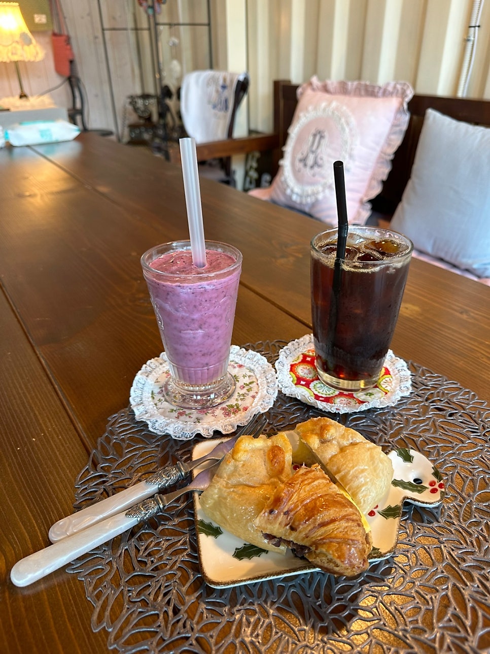 아다지오 사진 2