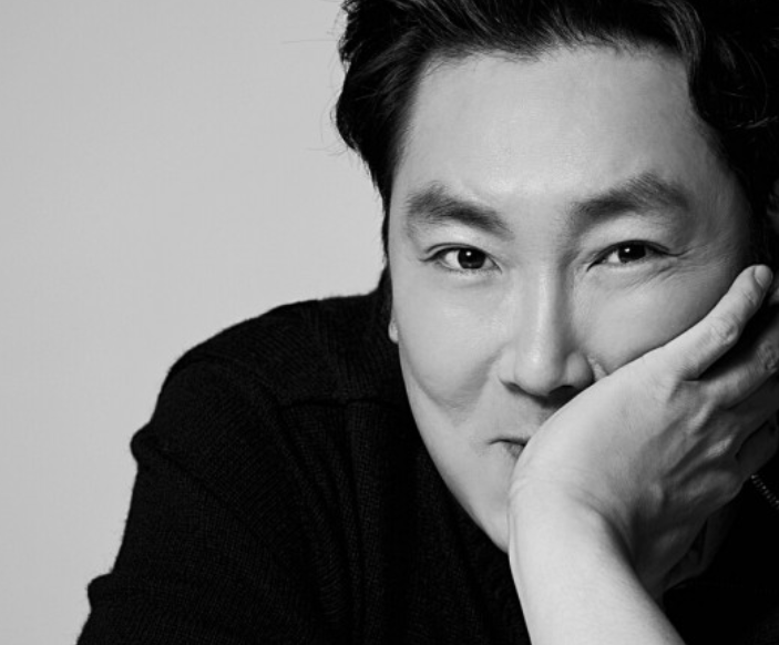 '나쁜엄마' 조진웅, 라미란 남편·이도현 아빠 된다…7년 만에 드라마 출연 '나쁜엄마' 조진웅, 라미란 남편·이도현 아빠 된다…7년 만에 드라마 출연