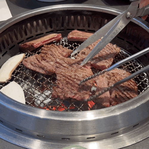  문정동 맛집 회식 송파구 상견례 한정식 식당 우설화 송파문정역점