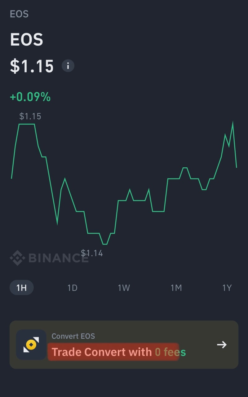 Archive of peaceminusone 민팅 참여 방법(PMO NFT, 피스마이너스원 NFT) : 네이버 블로그