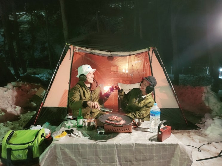 삼척 캠핑 추천 에메랄드 빛 바닷가가 바로 보이는 오션뷰 해상케이블카뷰 장호비치캠핑장! 1일차 삼척 캠핑 추천 에메랄드 빛 바닷가가 바로 보이는 오션뷰 해상케이블카뷰 장호비치캠핑장! 1일차