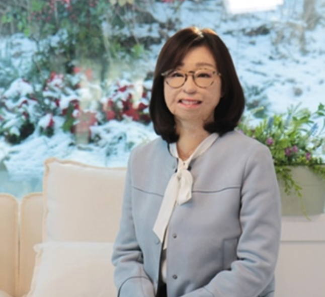  이지선 교수 프로필 나이 학력 경력 저서 인스타그램 페이스북 화상 극복