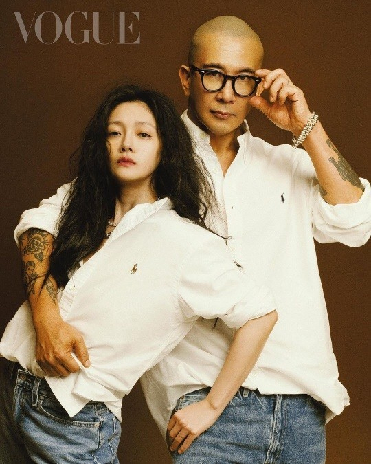 "며느리 팔아 하룻밤에" '구준엽' 서희원, 시어머니의 끔찍한 인성 수준에 모두 놀라 "며느리 팔아 하룻밤에" '구준엽' 서희원, 시어머니의 끔찍한 인성 수준에 모두 놀라