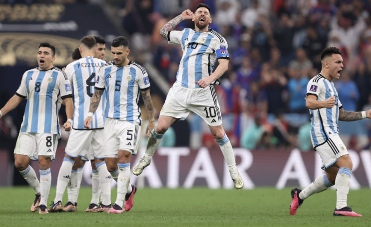 FIFA A매치 친선전 3월 24일 헝가리 에스토니아 아르헨티나 파나마 FIFA A매치 친선전 3월 24일 헝가리 에스토니아 아르헨티나 파나마