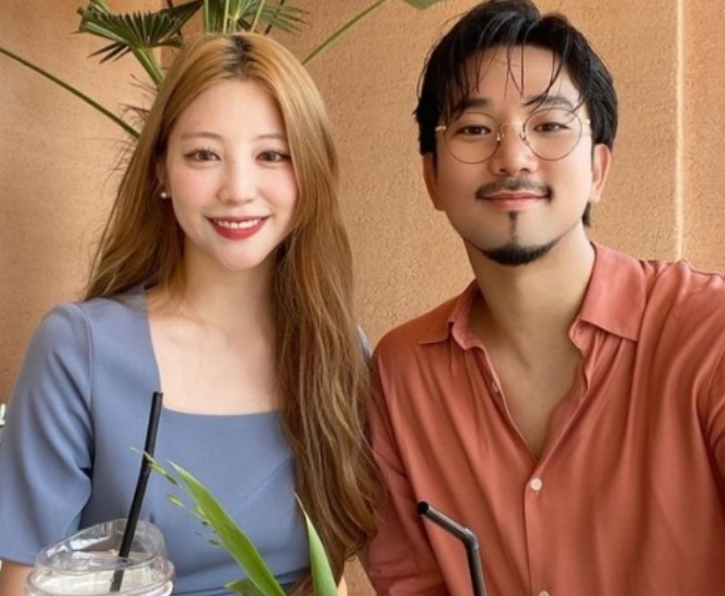 ‘지오’ 최예슬, 층간 소음 고통 호소 “예쁜 집이 지옥처럼 변해가” ‘지오’ 최예슬, 층간 소음 고통 호소 “예쁜 집이 지옥처럼 변해가”