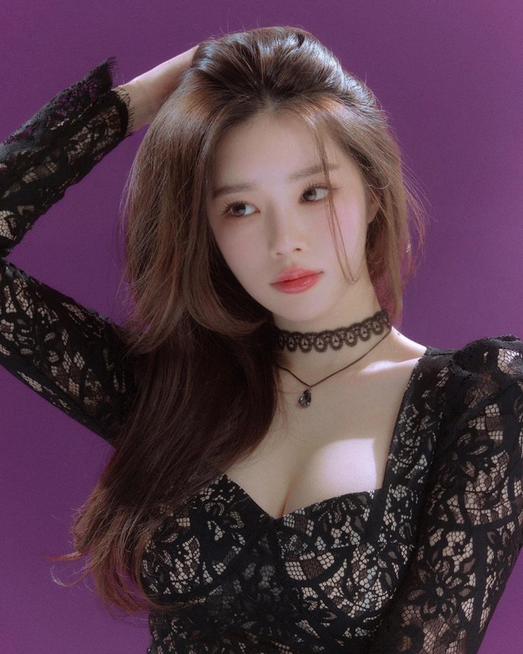'승리와 방콕 여행한' 유혜원 누구?, 로맨틱 방콕 여행 사진 인증...연인처럼 자연스레 스킨십 '승리와 방콕 여행한' 유혜원 누구?, 로맨틱 방콕 여행 사진 인증...연인처럼 자연스레 스킨십