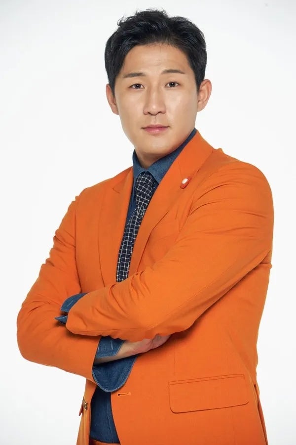 나상도팬카페와 프로필 정보