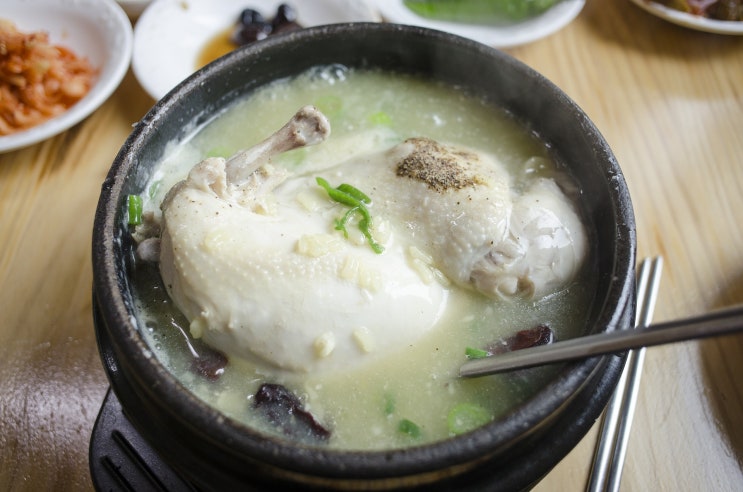  #삼계탕티백 으로 #초가성비 #집밥 #삼계탕 #비벗 #삼계탕맛집 #청계산맛집 #비법 담은 #간편삼계탕티백 #마트 #치킨런 #초가성비 #삼계탕재료 #체력보충 #한방 #삼계탕맛집비법
