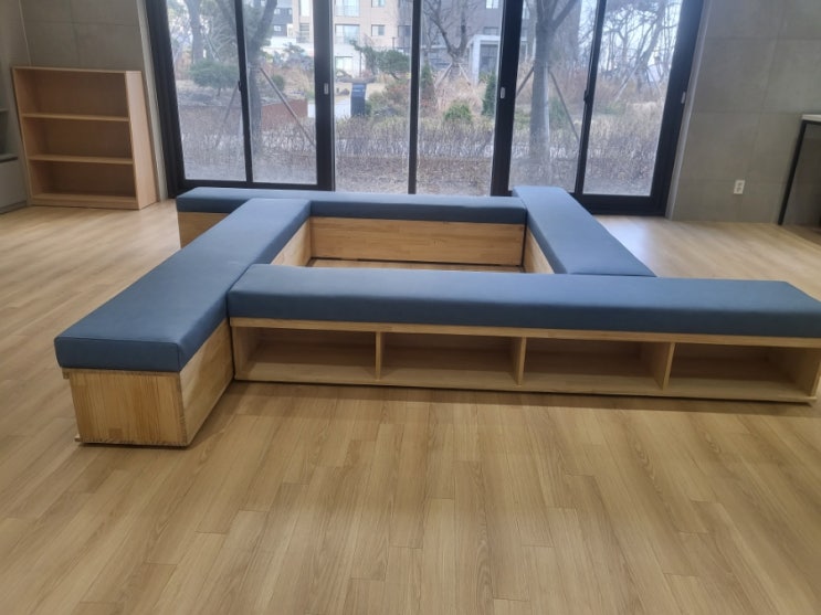 군산붙박이쇼파군산붙박이쇼파천갈이군산쇼파군산의자