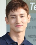 최강창민_심창민 러브스토리