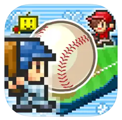아이폰 아이패드 야구게임 Home Run High 한시적 무료다운 정보 아이폰 아이패드 야구게임 Home Run High 한시적 무료다운 정보