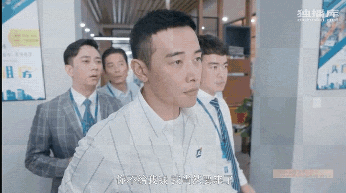  ＜중드 안가 10화＞ 야!! 이 미친엄마야 어떻게 낳자마자 딸이라고 우물에 던져 죽이려고 하냐고 怎么有这样的妈！！怎么这么重男轻女！为什么要生下来！