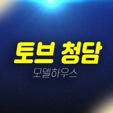 토브 청담 강남구 청담동 TOV 주상복합 아파트,오피스텔,상가 신축공사 분양가격 평형대 유니트 세컨하우스 모델하우스 상담투자문의! 토브 청담 강남구 청담동 TOV 주상복합 아파트,오피스텔,상가 신축공사 분양가격 평형대 유니트 세컨하우스 모델하우스 상담투자문의!