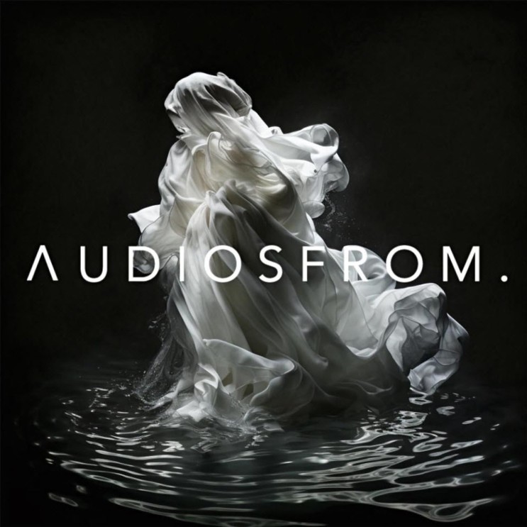Audiosfrom(오디오스프롬) - F.W.B. [노래가사, 듣기, MV]