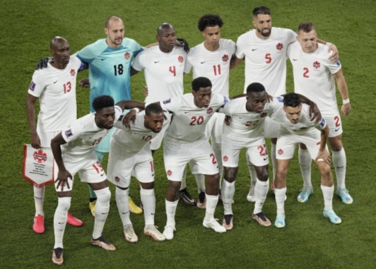2022-23 Concacaf Nations League(C네이션스리그) 조별리그 마르티니 코스타리카 퀴라소 캐나다 2022-23 Concacaf Nations League(C네이션스리그) 조별리그 마르티니 코스타리카 퀴라소 캐나다