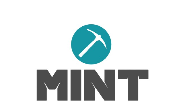  프라이빗세일 코인 마엔 MNT 코인