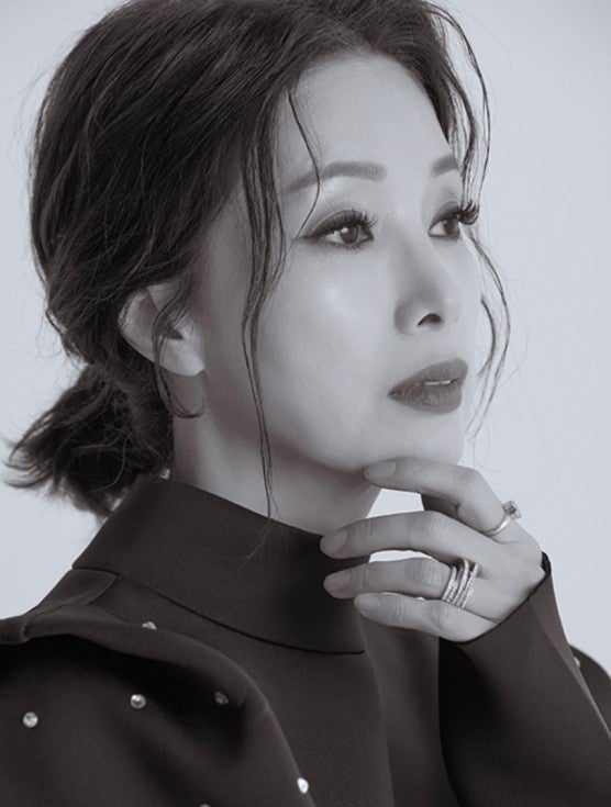 배우 김성희 나이 남편 대화 단절 이혼 속풀이쇼 동치미 배우 김성희 나이 남편 대화 단절 이혼 속풀이쇼 동치미