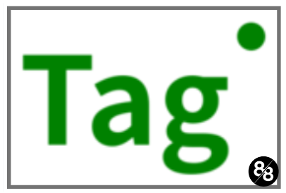  프라이빗세일 코인 태그체인 TAG 코인