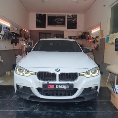 서울 광진구 / 엠비언트 / BMW / 3시리즈 / 3시리즈 (F30)
