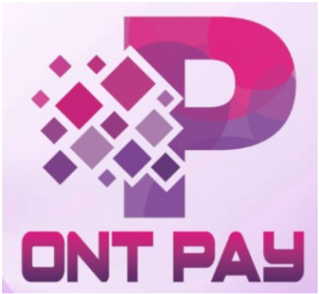  프라이빗세일 코인 온트페이 ONTP 코인 폭락 진행 스캠코인