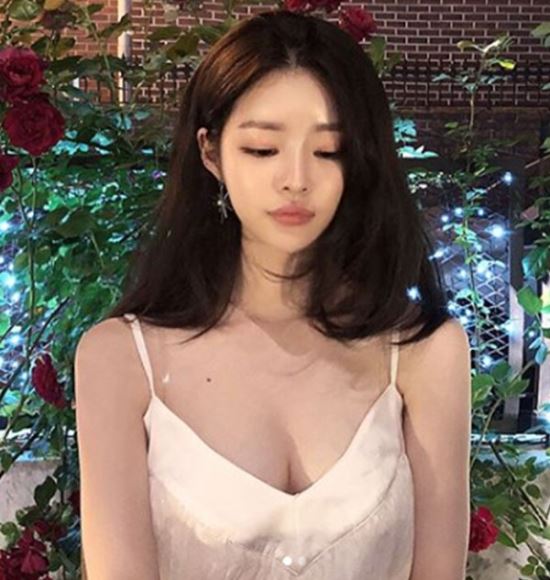  유혜원 나이 승리 모델 배우 인플루언서 프로필 결혼 남자친구 인스타