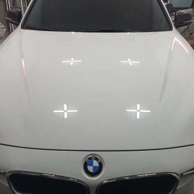 서울 광진구 / 엠비언트 / BMW / 3시리즈 / 3시리즈 (F30)