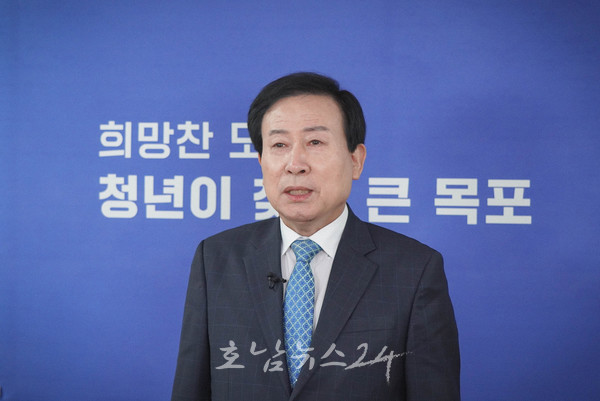  목포시, 화장장 승화원 재위탁 운영업체 비리 사건 관련 ‘엄중한 법적 조치’ 요청