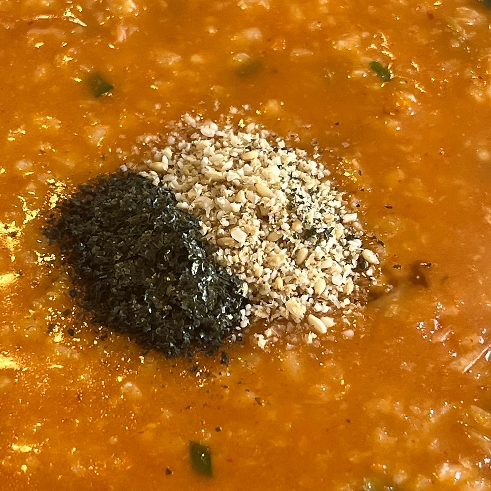 죽이야기 오산대역점 사진 6