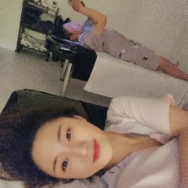  동탄커플마사지 바로바디 산전산후 관리 체형관리