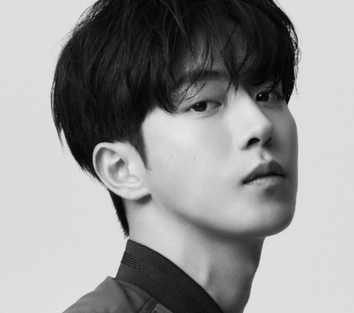 '군 입대' 남주혁 측 "복무 기간 편지 및 선물 발송 자제 부탁" '군 입대' 남주혁 측 "복무 기간 편지 및 선물 발송 자제 부탁"