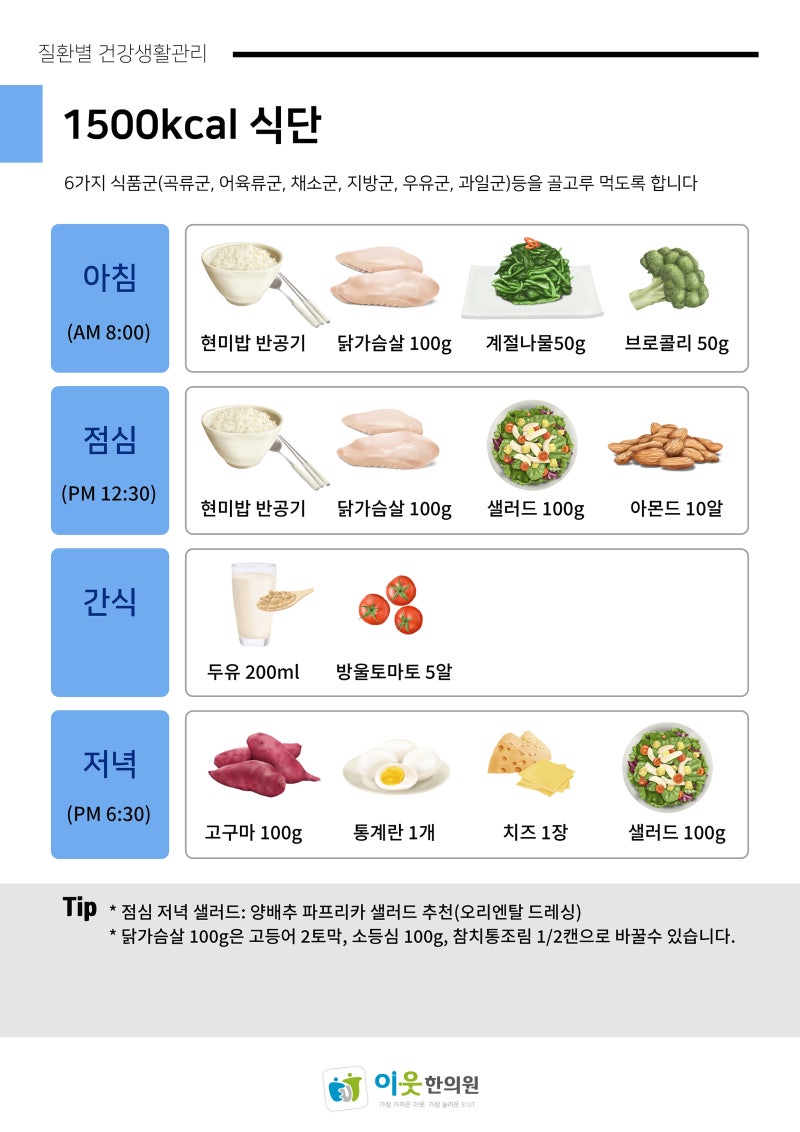 BlockNote image