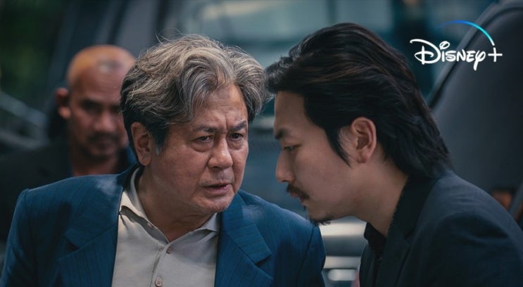 카지노 디즈니 드라마 완벽한 결말 차무식 용두용미 16부작 후기 시즌3 카지노 디즈니 드라마 완벽한 결말 차무식 용두용미 16부작 후기 시즌3