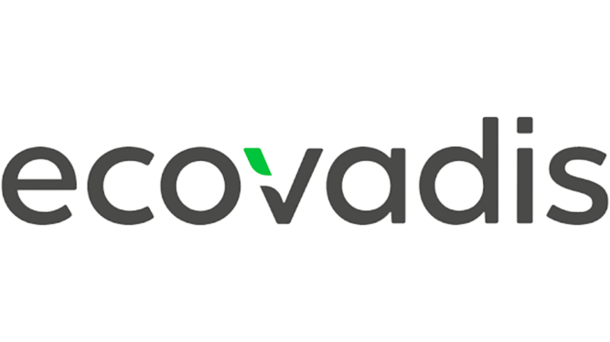 에코바디스(EcoVadis) 등록 비용, 평가 절차 및 프로세스