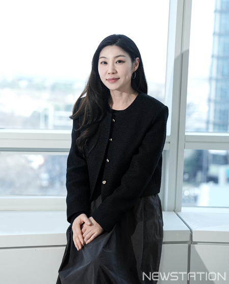 [Job멘토링] 크리디어마케팅 최새롬 대표