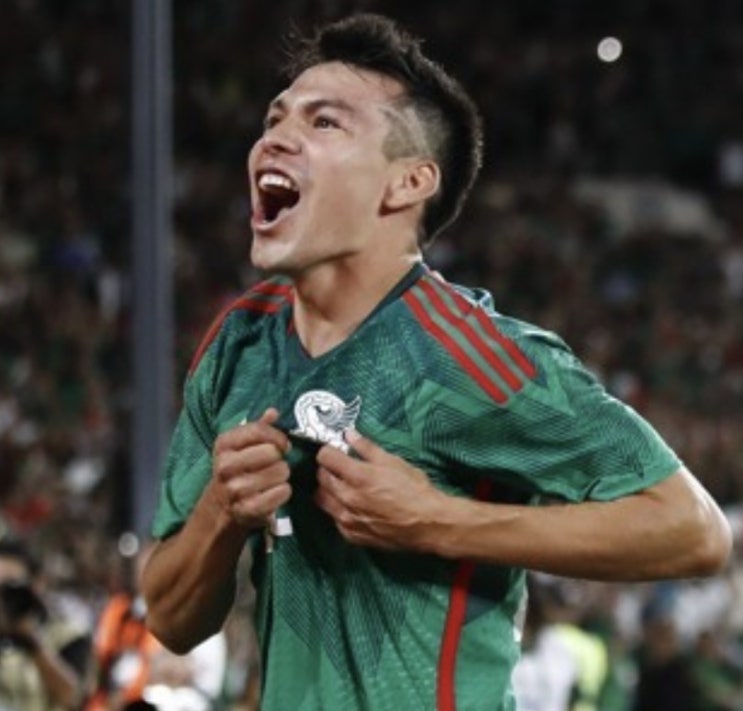 2022-23 Concacaf Nations League(C네이션스리그) 조별리그 멕시코 자메이카 2022-23 Concacaf Nations League(C네이션스리그) 조별리그 멕시코 자메이카